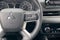 2023 Mitsubishi Outlander ES