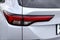 2023 Mitsubishi Outlander ES