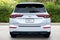 2023 Mitsubishi Outlander ES