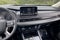 2023 Mitsubishi Outlander ES