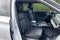 2023 Mitsubishi Outlander ES