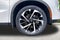 2024 Mitsubishi Outlander SE Black Edition S-AWC