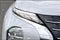 2024 Mitsubishi Outlander SE Black Edition S-AWC
