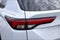 2024 Mitsubishi Outlander SE Black Edition S-AWC