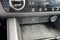 2024 Mitsubishi Outlander SE Black Edition S-AWC