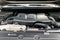 2025 Lexus GX GX 550 Premium+