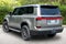 2025 Lexus GX GX 550 Premium+