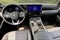 2025 Lexus GX GX 550 Premium+