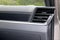 2025 Lexus GX GX 550 Premium+