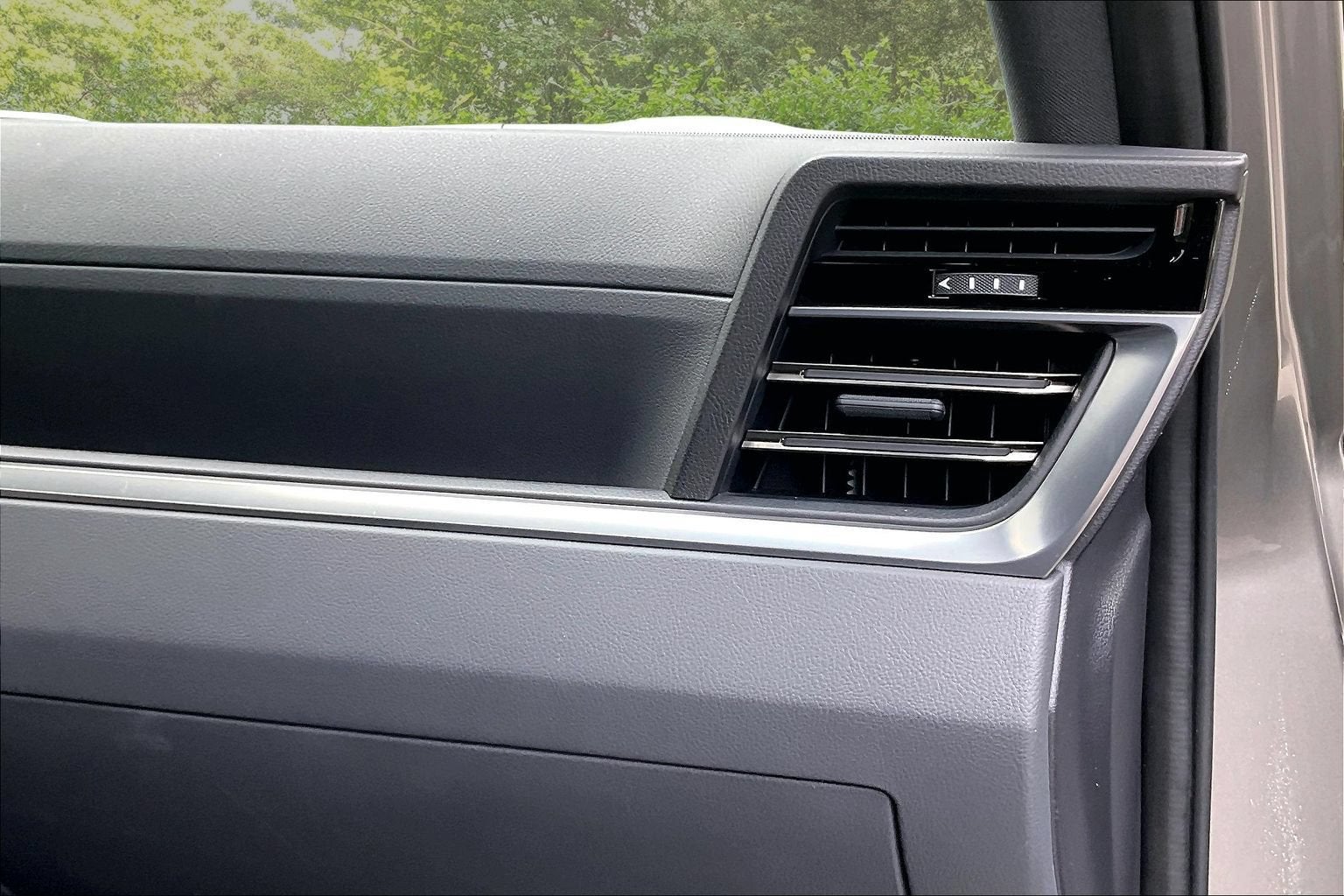 2025 Lexus GX GX 550 Premium+