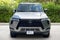 2025 Lexus GX GX 550 Premium+