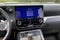 2025 Lexus GX GX 550 Premium+