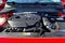2022 Hyundai Kona N N