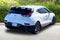 2022 Hyundai Veloster N N