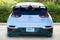 2022 Hyundai Veloster N N