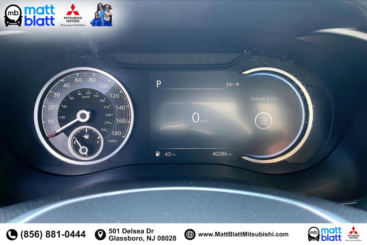 2022 Genesis G70 3.3T