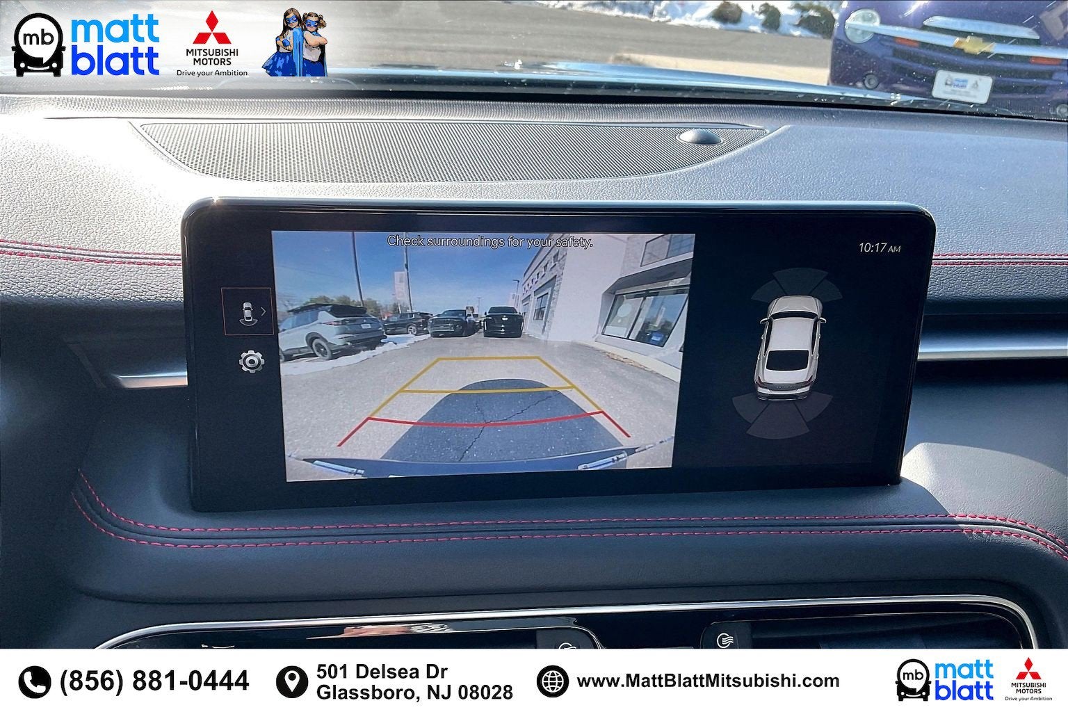 2022 Genesis G70 3.3T