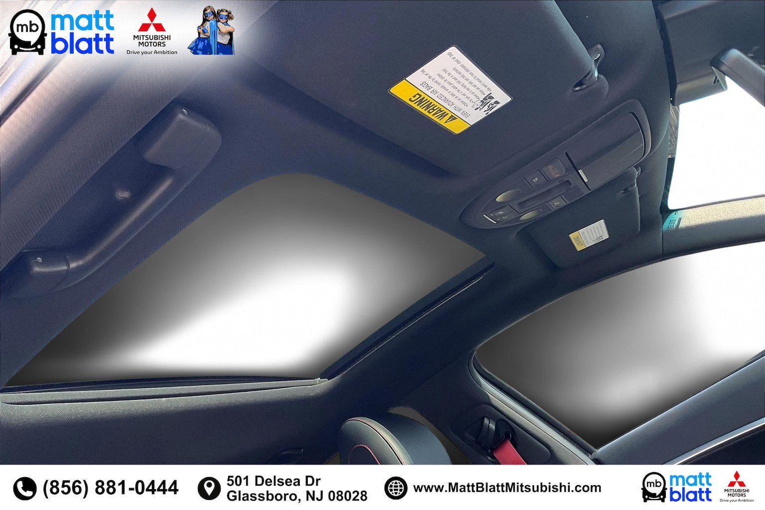 2022 Genesis G70 3.3T