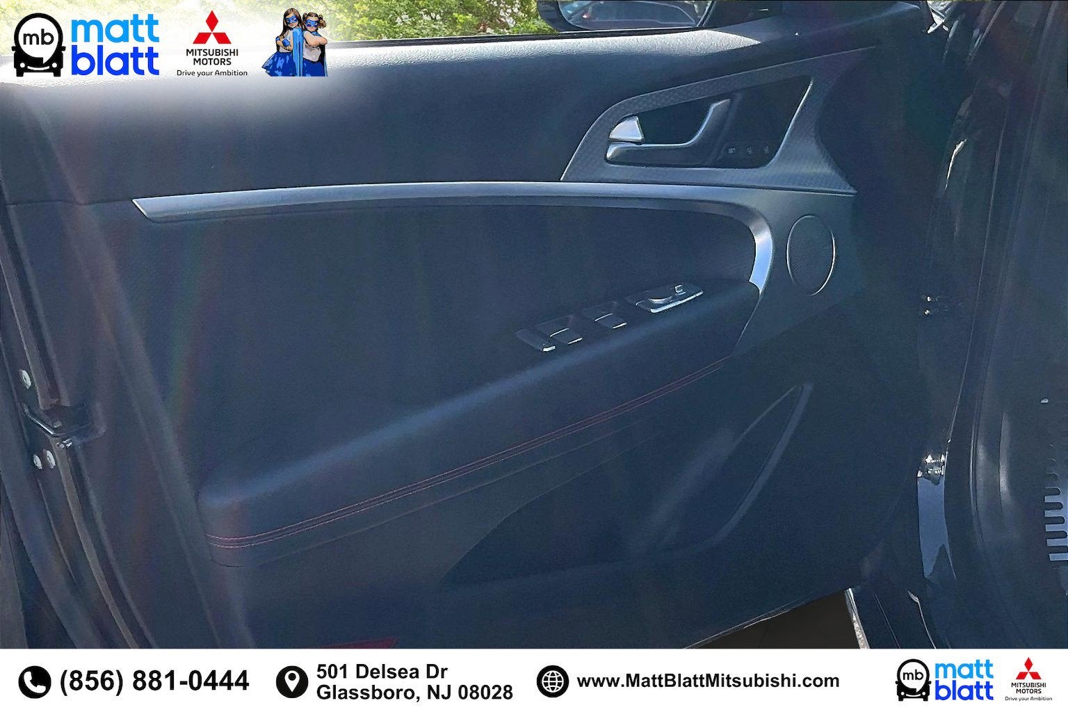 2022 Genesis G70 3.3T