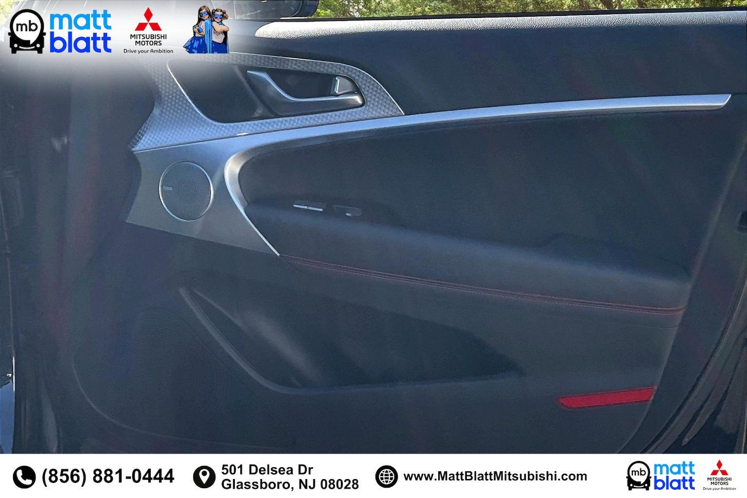 2022 Genesis G70 3.3T