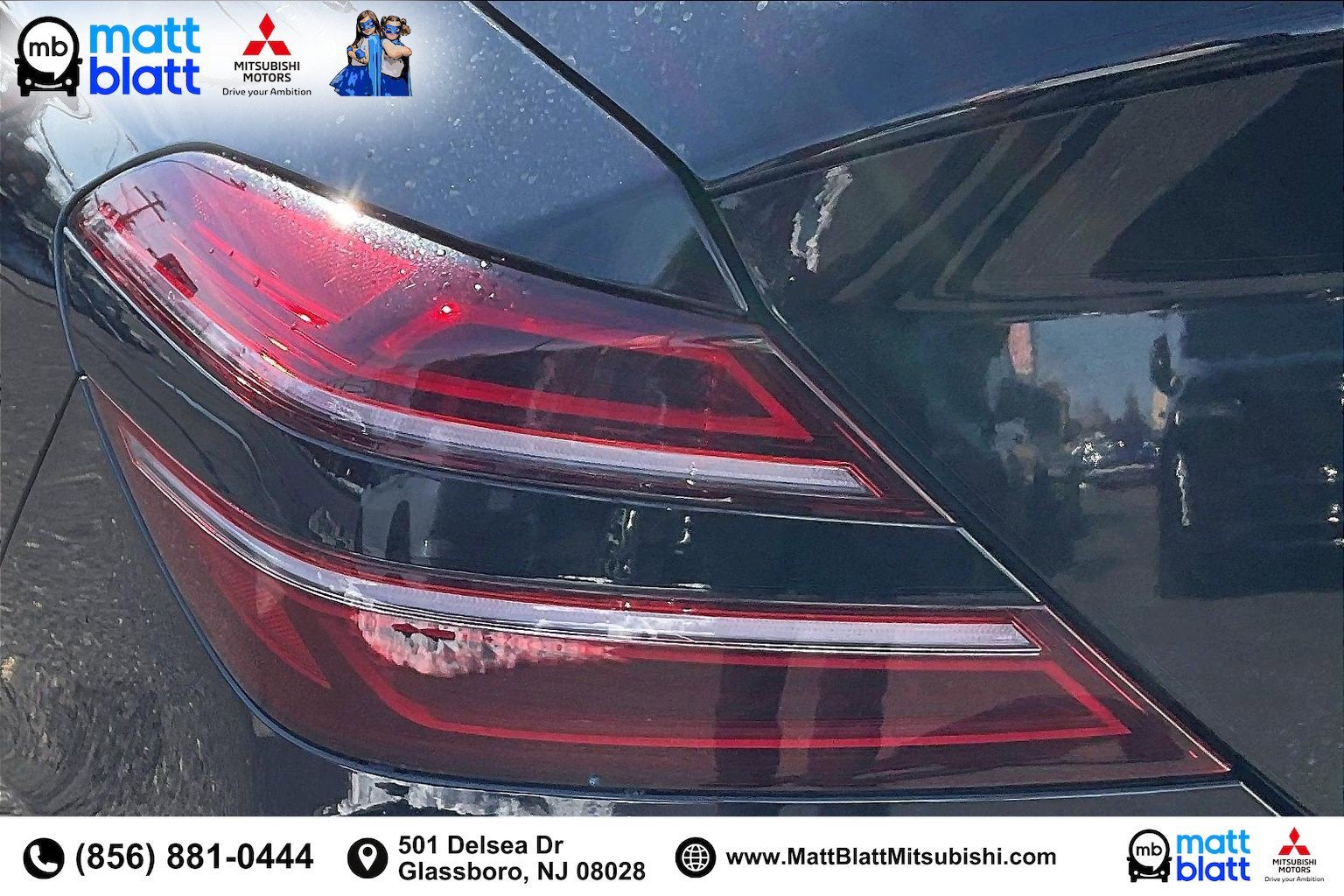 2022 Genesis G70 3.3T