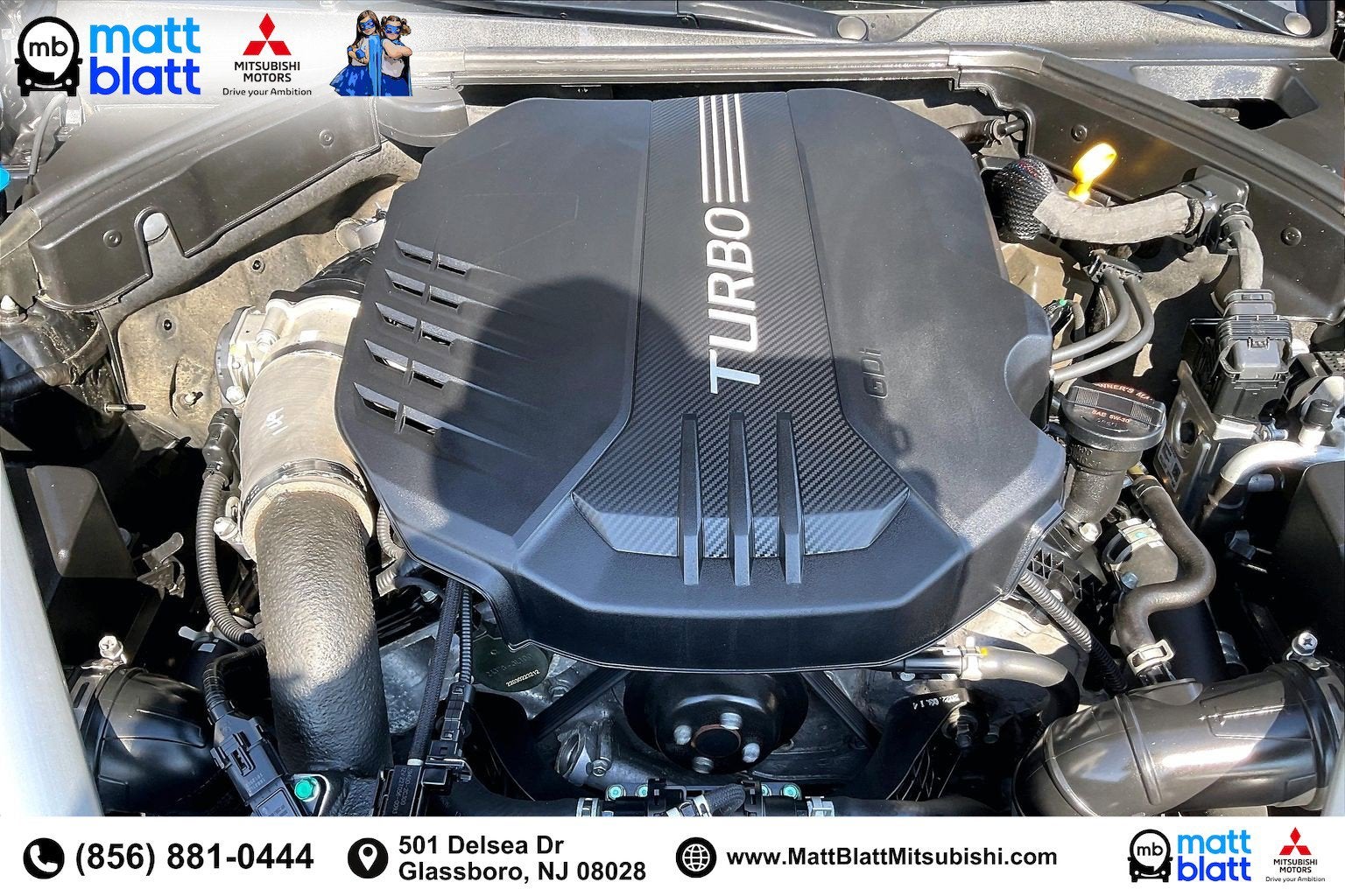 2022 Genesis G70 3.3T