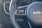 2023 Kia Seltos SX