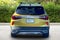 2023 Kia Seltos SX