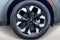 2023 Kia Sportage Plug-In Hybrid X-Line Prestige