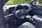 2023 Kia Sportage Plug-In Hybrid X-Line Prestige