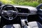 2023 Kia Sportage Plug-In Hybrid X-Line Prestige