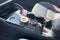 2023 Kia Sportage Plug-In Hybrid X-Line Prestige