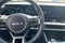 2023 Kia Sportage Plug-In Hybrid X-Line Prestige