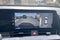 2023 Kia Sportage Plug-In Hybrid X-Line Prestige