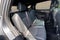 2023 Kia Sportage Plug-In Hybrid X-Line Prestige