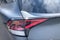 2023 Kia Sportage Plug-In Hybrid X-Line Prestige
