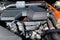 2023 Kia Sportage Plug-In Hybrid X-Line Prestige