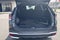 2023 Kia Sportage Plug-In Hybrid X-Line Prestige