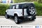 2023 Land Rover Defender X-Dynamic SE