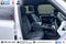 2023 Land Rover Defender X-Dynamic SE