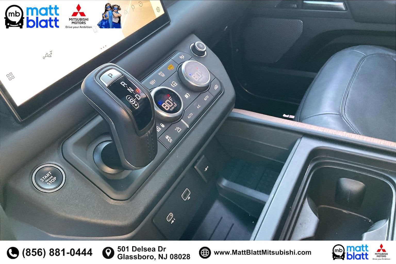 2024 Land Rover Defender X