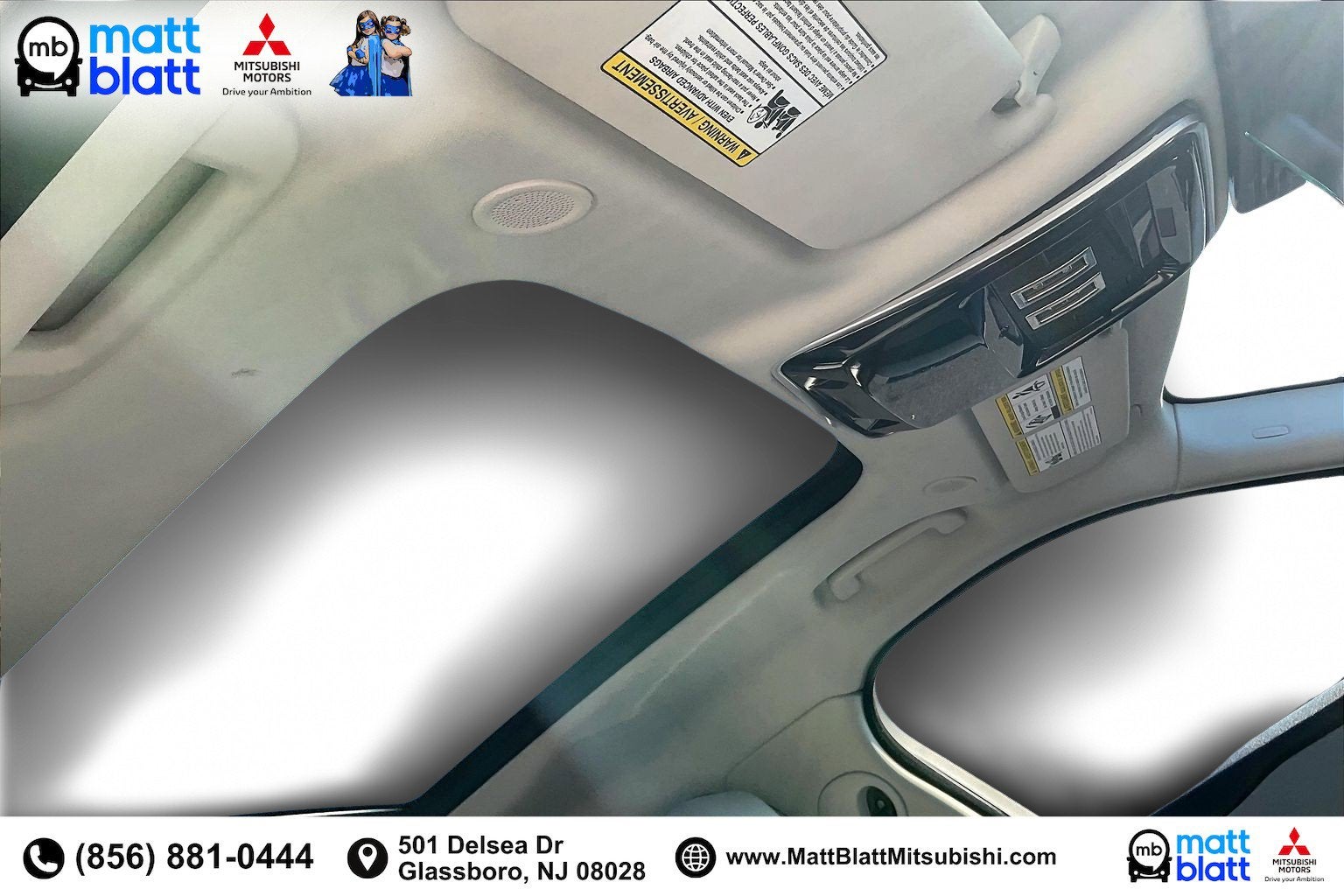 2025 Land Rover Range Rover Velar Dynamic SE