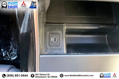 2025 Land Rover Range Rover Velar Dynamic SE