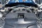 2022 Aston Martin Vantage Base
