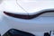 2022 Aston Martin Vantage Base