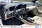 2022 Mercedes-Benz CLA CLA 250