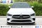 2022 Mercedes-Benz CLA CLA 250