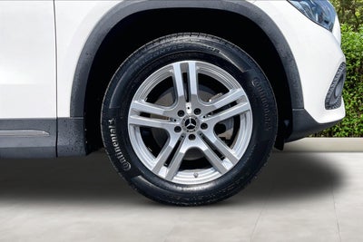 2023 Mercedes-Benz GLA GLA 250