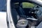 2023 Mercedes-Benz GLA GLA 250