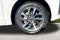 2023 Audi Q5 Sportback S line Premium Plus